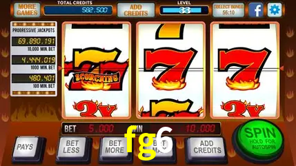 Prosperity Fortune Tree - PG Soft Slot