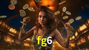 BGaming Live Blackjack