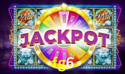 Bikini Paradise Slot - PG Soft
