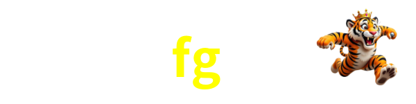 Logo da fg6